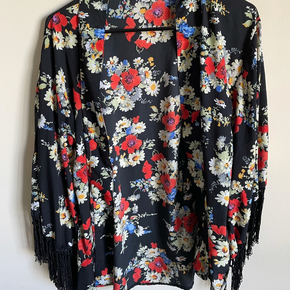 Kimono